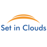 Set in Clouds Avatar