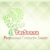TriState Professional Services Avatar