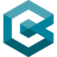 e-Business Outsource Philippines Avatar
