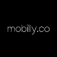 mobilly.co Avatar
