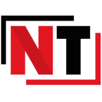 Nyttung Avatar