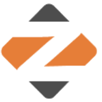 Zuomy SRL Avatar