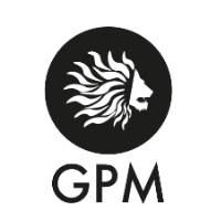 G - Performance Marketing Avatar