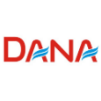 Dana Ventures Avatar