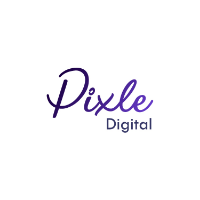 Pixle Digital Agency