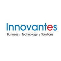 Innovantes Avatar