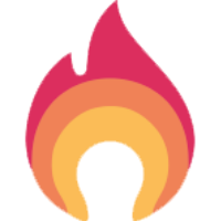 HOTKEY Avatar