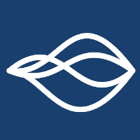 MadFish.Solutions Avatar