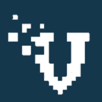 VirtuAllTech. LLC Avatar