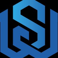 Scriptweb Solution Avatar