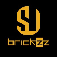 Subrickzz Ltd Avatar