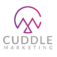 Cuddle Marketing Avatar