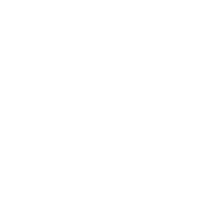 OXYGEN PR Avatar