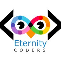 Eternity Coders Avatar