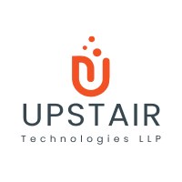 Upstair Technologies LLP Avatar