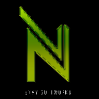 eNVy softworks Avatar