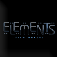 Elements Post Production Avatar