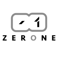Zerone01 Avatar
