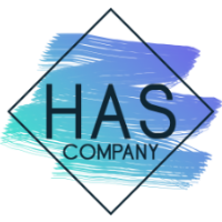 HAS - Art Studio Avatar