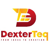 DexterTeq - From Ideas To Creation  Avatar