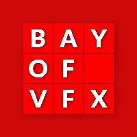 BAYOFVFX Avatar
