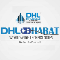 DHLBharat Worldwide Technologies Pvt Ltd Avatar