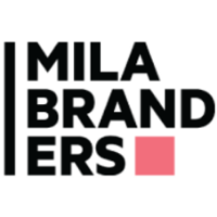 Mila Branders Avatar