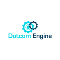 Dotcom Engine Avatar