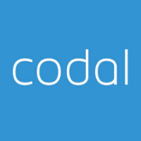 Codal Avatar