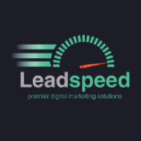 LeadSpeed Avatar