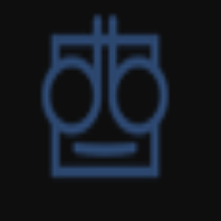 Vidbotz Avatar
