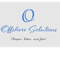 Offshore Solutions. Avatar