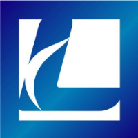 Labelle Technology Avatar