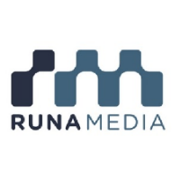 Runa Media Avatar