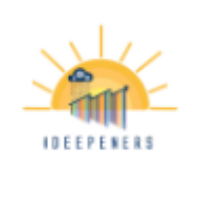 IDeepeners Private Limited. Avatar