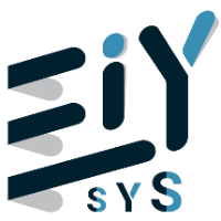 Eiy sys Avatar
