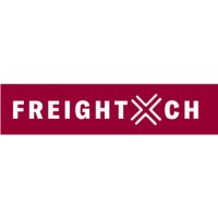 Freightxch Avatar