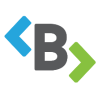 Bertoni Solutions Avatar