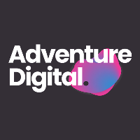 Adventure Digital Ltd Avatar