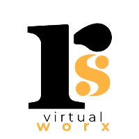 RS Virtual Worx Avatar