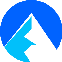 Yelari Inc Avatar