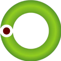 Graphic Designo Avatar