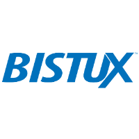 Bistux Solutions Pvt Ltd Avatar
