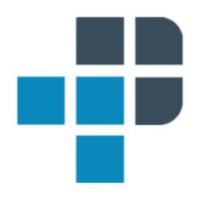 TechPlus Avatar