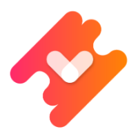 VeDe LLC Avatar