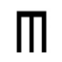 MINIM Workshop Avatar