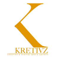 Kretivz Agency Avatar