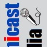 Omnicast Media Avatar