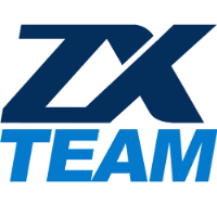 ZXTeam Avatar