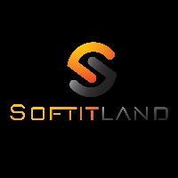 SOFT IT LAND LLC
